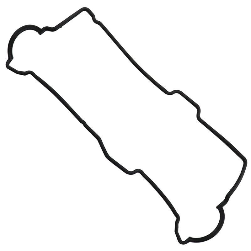 Beck Arnley Beck/Arnley Valve Cover Gasket Set - 036-1583 - Image 2